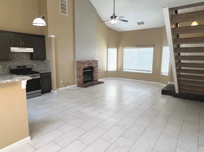 5354 Meadow Wood Ln Oakley, CA 94561 photo 3