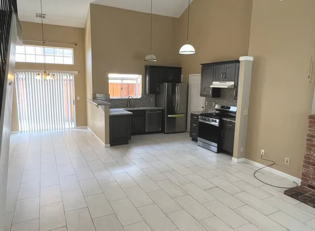 5354 Meadow Wood Ln Oakley, CA 94561 photo 4