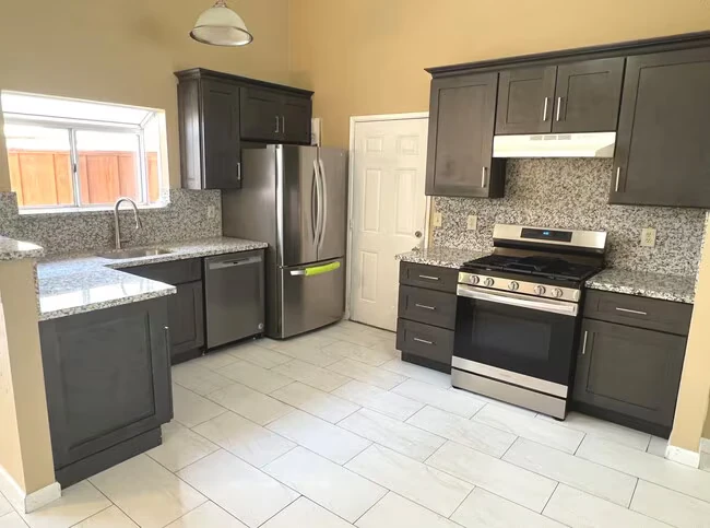 5354 Meadow Wood Ln Oakley, CA 94561 photo 5