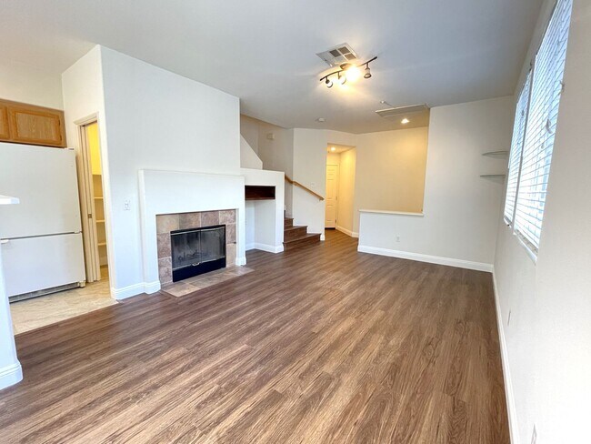 431 Bay Berry Pl Encinitas, CA 92024 photo 5