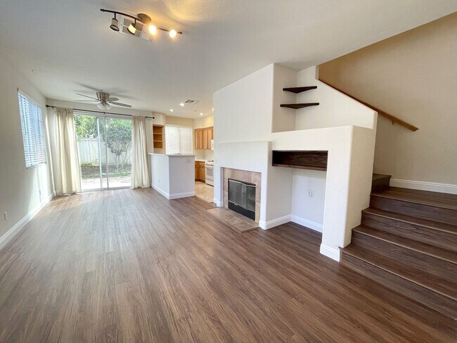 431 Bay Berry Pl Encinitas, CA 92024 photo 4