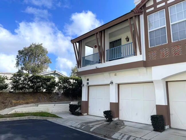 431 Bay Berry Pl Encinitas, CA 92024