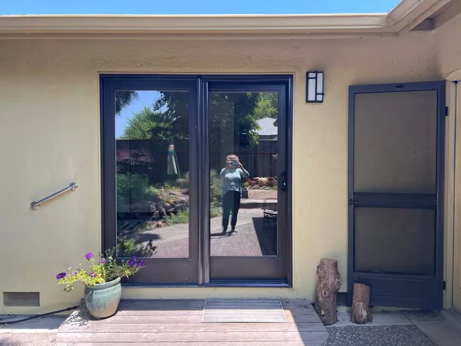 7840 Valentine Ave Sebastopol, CA 95472 photo 3