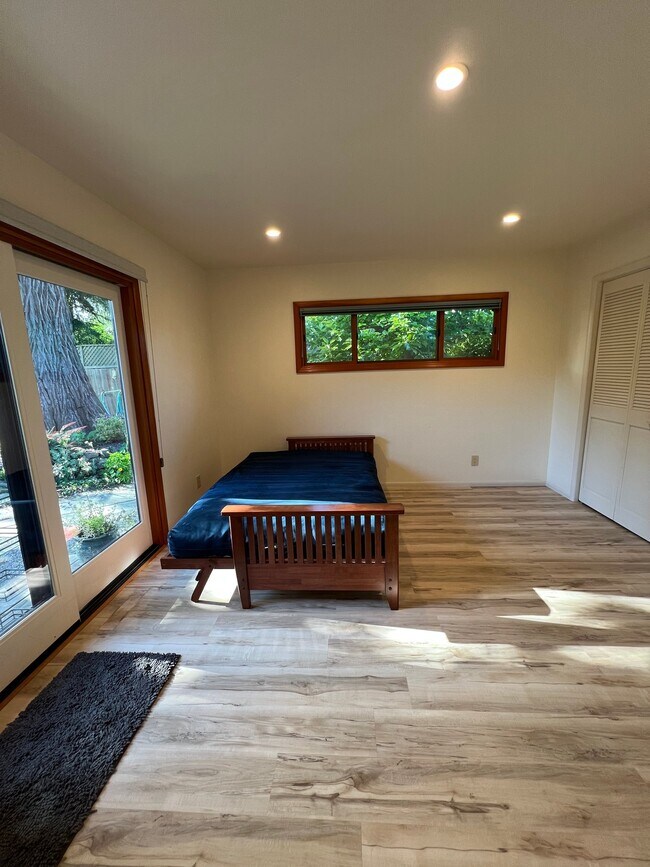 7840 Valentine Ave Sebastopol, CA 95472 photo 5