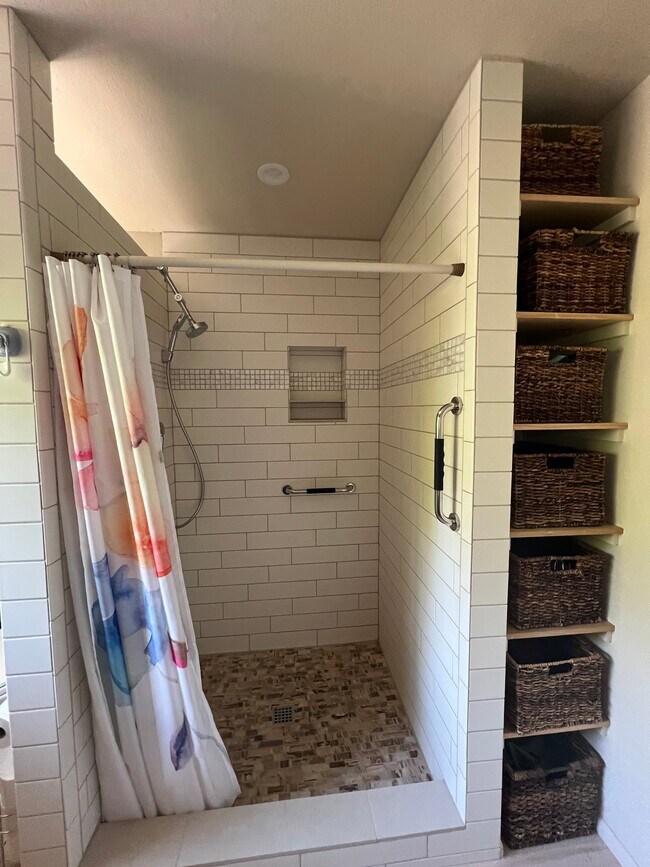 7840 Valentine Ave Sebastopol, CA 95472 photo 4