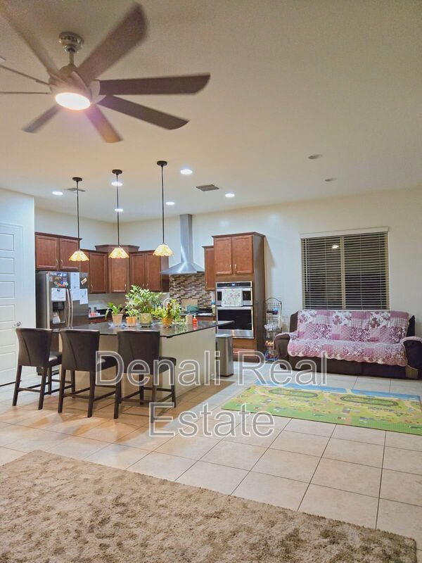 273 E Lantana Dr Chandler, AZ 85286 photo 3