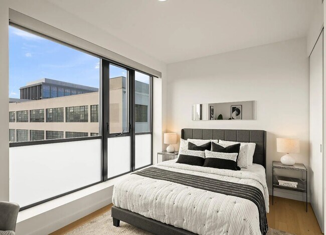 1201 Sutter St San Francisco, CA 94109 photo 5
