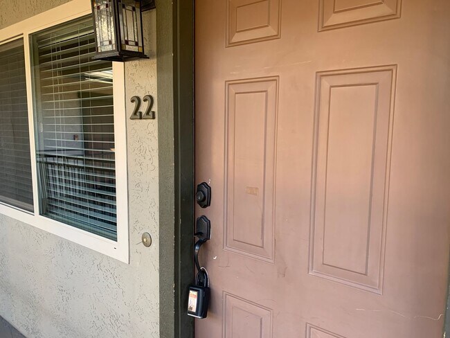 4521 55th St San Diego, CA 92115 photo 5