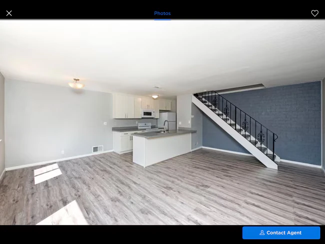 5638 Calmor Ave San Jose, CA 95123 photo 4