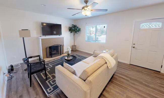 3641 32nd St San Diego, CA 92104 photo 3