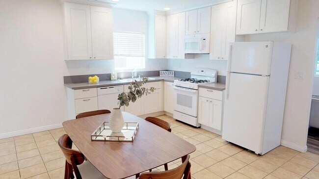 3641 32nd St San Diego, CA 92104 photo 4