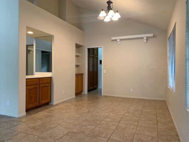 39567 Willowbend Dr Murrieta, CA 92563 photo 5