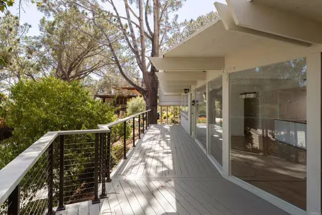 461 Hidden Pines Ln Del Mar, CA 92014 photo 4