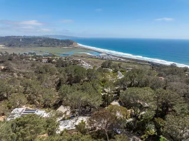 461 Hidden Pines Ln Del Mar, CA 92014 photo 2