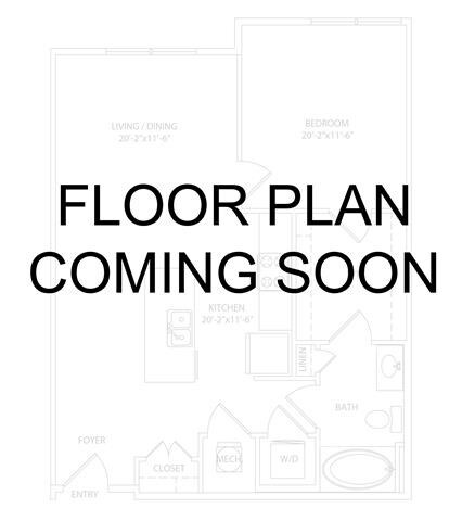 B 03-4X floor plan