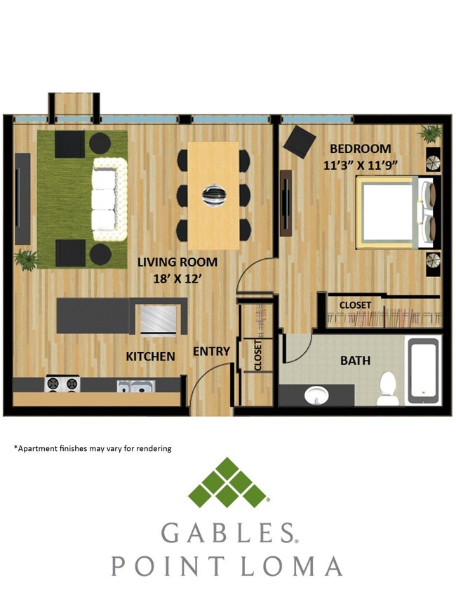 E 03-2F floor plan