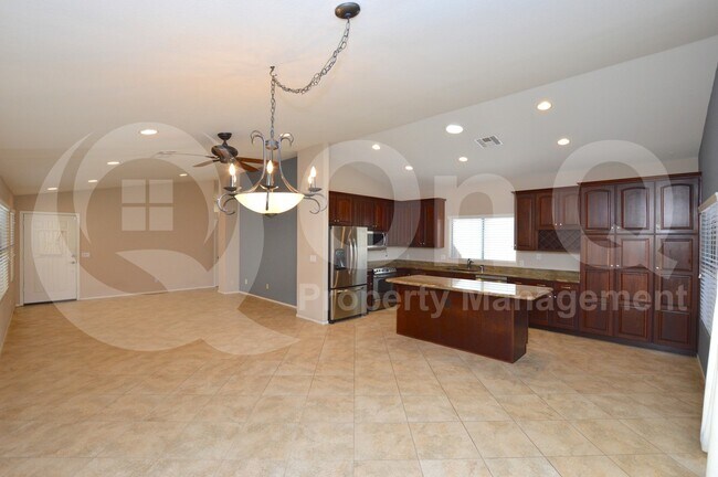 4734 E Charleston Ave Phoenix, AZ 85032 photo 5