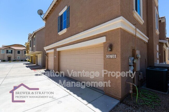 34716 N 30th Ave Phoenix, AZ 85086 photo 2