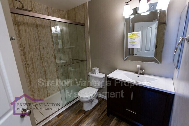 34716 N 30th Ave Phoenix, AZ 85086 photo 3