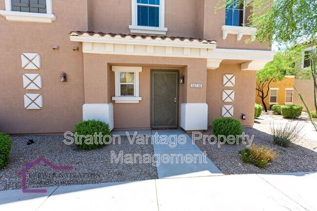 34716 N 30th Ave Phoenix, AZ 85086 photo 5