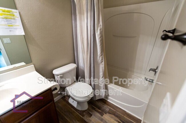34716 N 30th Ave Phoenix, AZ 85086 photo 4
