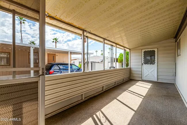 2650 W Union Hills Dr Phoenix, AZ 85027 photo 4