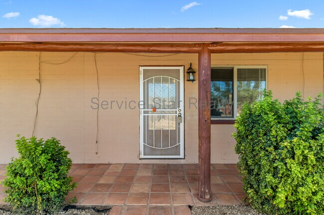 1226 E Purdue Ave Phoenix, AZ 85020 photo 4