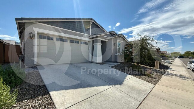 1623 W Estes Way Phoenix, AZ 85041 photo 2