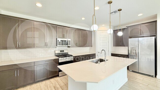 1623 W Estes Way Phoenix, AZ 85041 photo 3