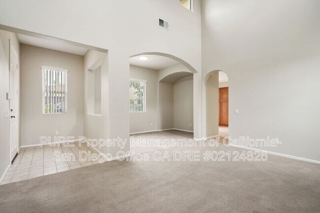 1092 Breezewood Dr Chula Vista, CA 91913 photo 5