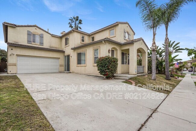1092 Breezewood Dr Chula Vista, CA 91913 photo 2