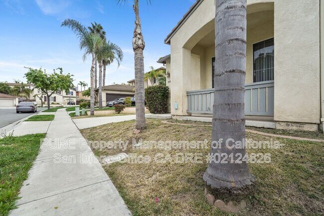 1092 Breezewood Dr Chula Vista, CA 91913 photo 4