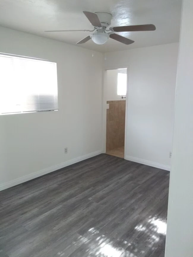 4409-4413 Alabama St San Diego, CA 92116 photo 5