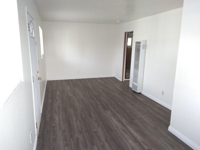 4409-4413 Alabama St San Diego, CA 92116 photo 3