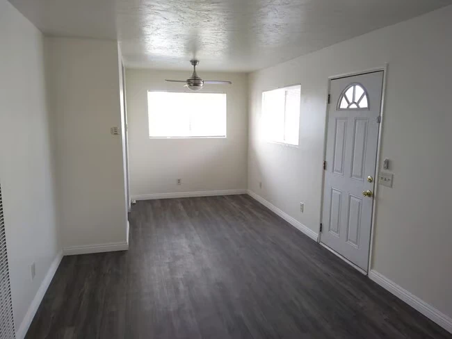 4409-4413 Alabama St San Diego, CA 92116 photo 2