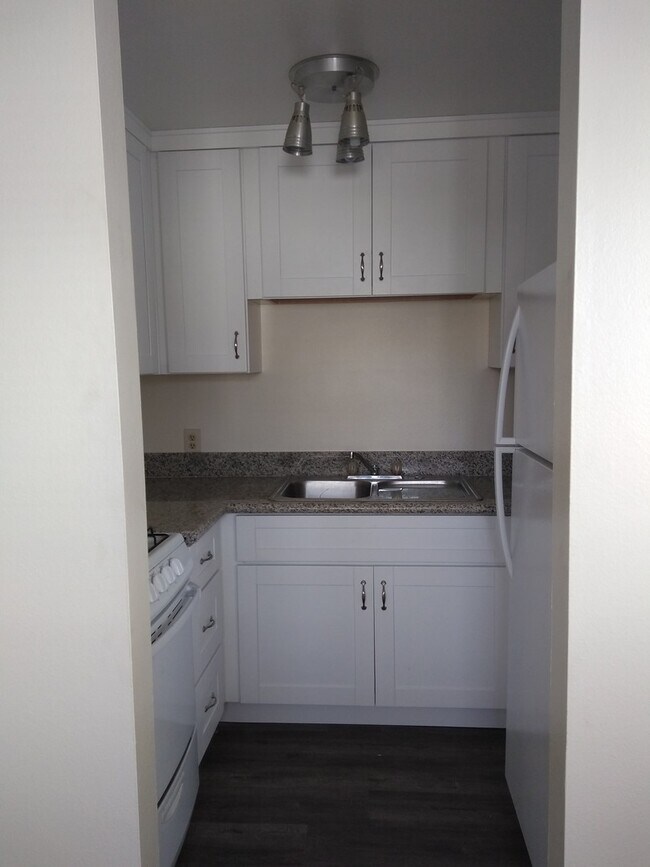 4409-4413 Alabama St San Diego, CA 92116 photo 4