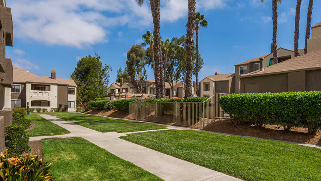 Carmel Terrace photo 2