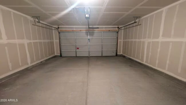 334 Pk Vw Ln Coolidge, AZ 85128 photo 5