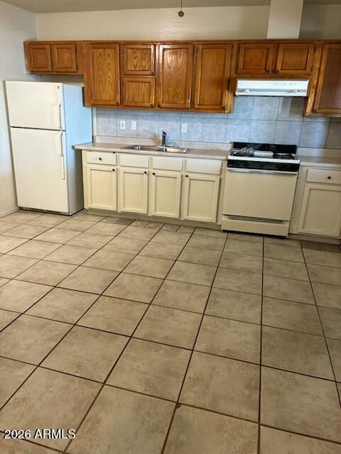 1502 E Pierce St Phoenix, AZ 85006