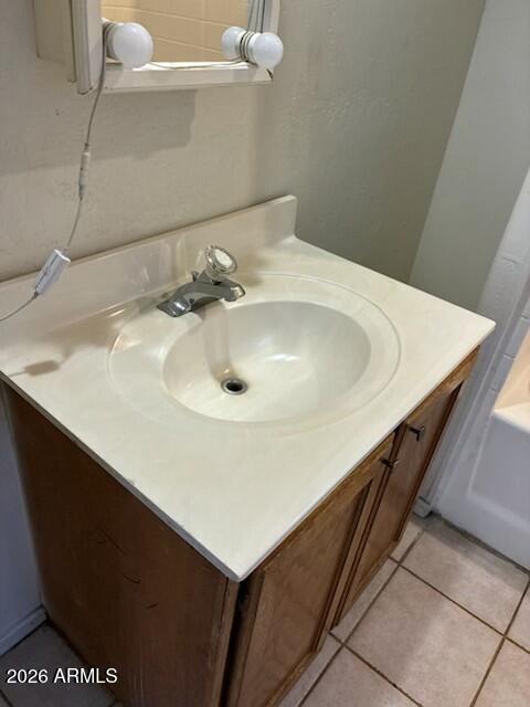 1502 E Pierce St Phoenix, AZ 85006 photo 4