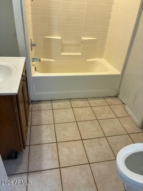1502 E Pierce St Phoenix, AZ 85006 photo 2