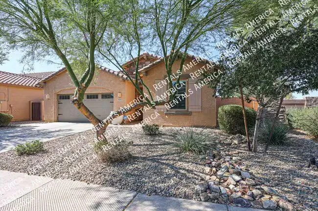 7855 W Rock Springs Dr Peoria, AZ 85383 photo 3