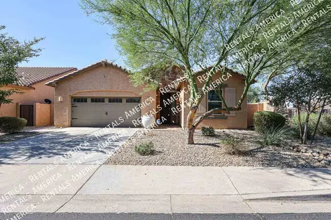 7855 W Rock Springs Dr Peoria, AZ 85383 photo 2