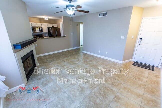 5230 E Brown Rd Mesa, AZ 85205 photo 4