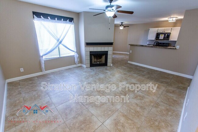 5230 E Brown Rd Mesa, AZ 85205 photo 3