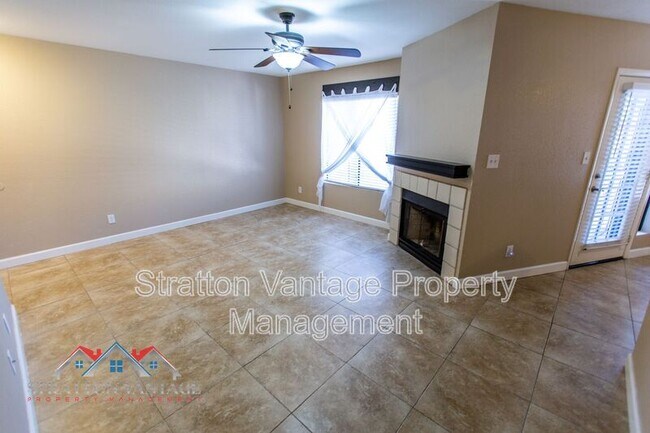 5230 E Brown Rd Mesa, AZ 85205 photo 5