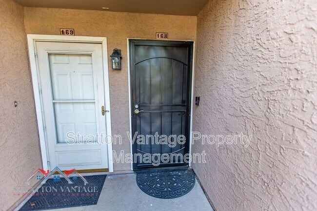 5230 E Brown Rd Mesa, AZ 85205 photo 2