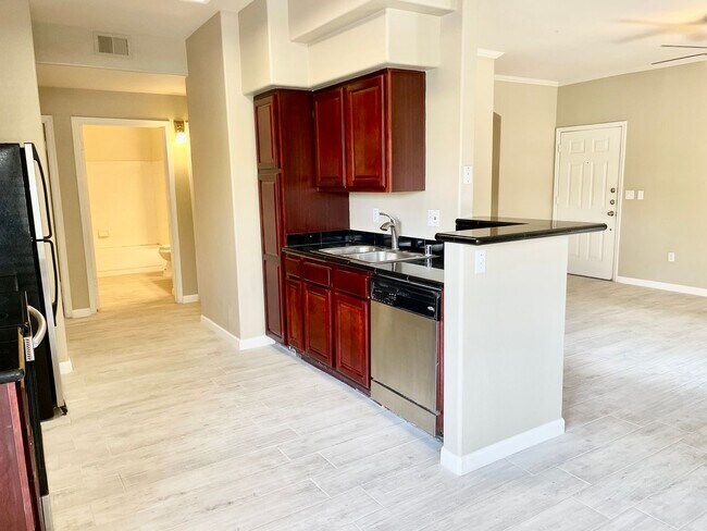 5335 E Shea Blvd Scottsdale, AZ 85254 photo 3