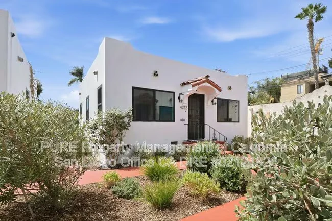 4218-28 Iowa St San Diego, CA 92104