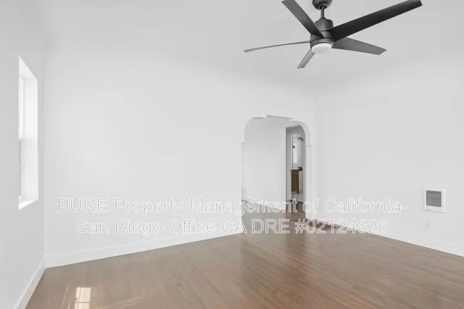 4218-28 Iowa St San Diego, CA 92104 photo 5